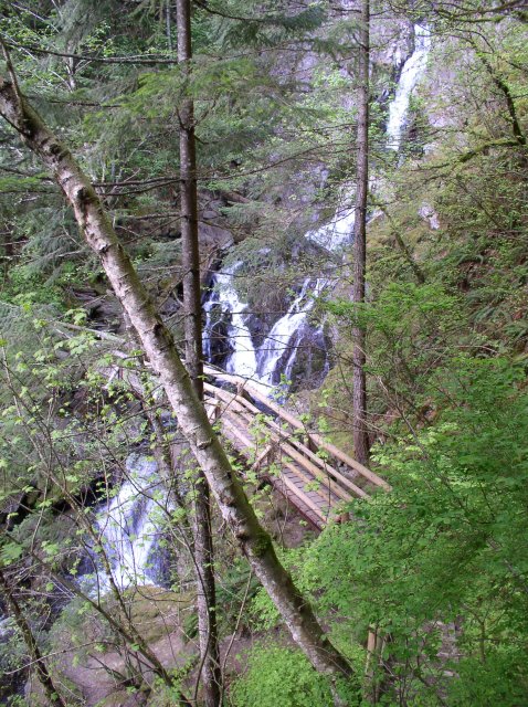 4.30.06 Hamilton Mountain 104 